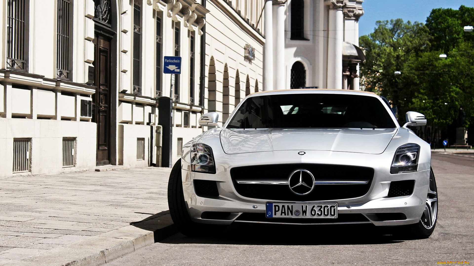 mercedes, sls, , benz, , , , , 